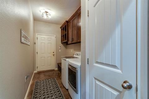 108 Wren, Ector, TX 75439 photo 19