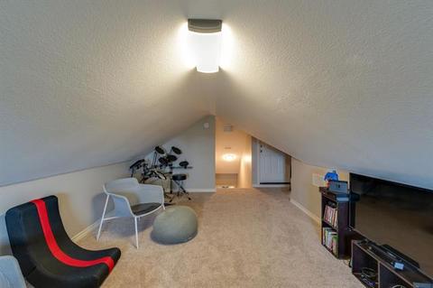 108 Wren, Ector, TX 75439 photo 31