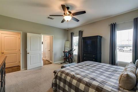 108 Wren, Ector, TX 75439 photo 21