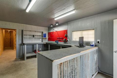 108 Wren, Ector, TX 75439 photo 36