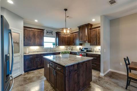 108 Wren, Ector, TX 75439 photo 14