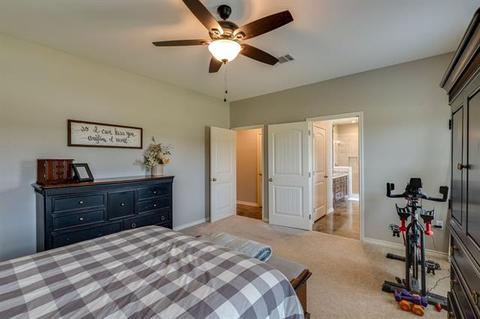 108 Wren, Ector, TX 75439 photo 22