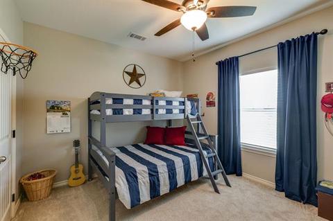 108 Wren, Ector, TX 75439 photo 26