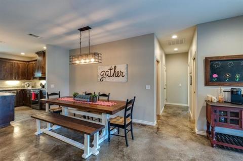 108 Wren, Ector, TX 75439 photo 16