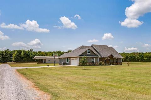 108 Wren, Ector, TX 75439 photo 2