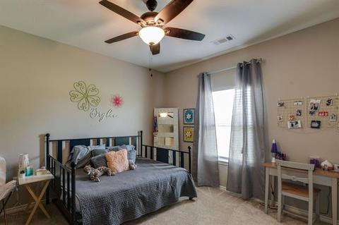 108 Wren, Ector, TX 75439 photo 29