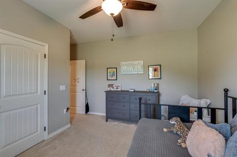 108 Wren, Ector, TX 75439 photo 30