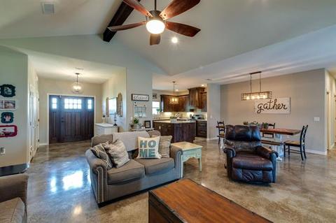 108 Wren, Ector, TX 75439 photo 10