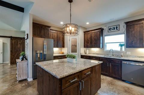 108 Wren, Ector, TX 75439 photo 12