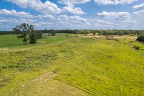 tbd County Road 1280 Rd, Emory, TX 75440 photo 22