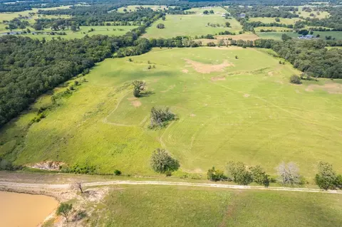 tbd County Road 1280 Rd, Emory, TX 75440 photo 5