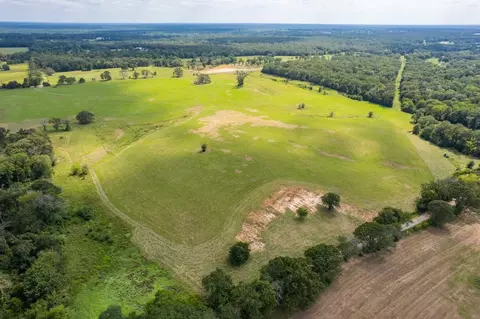 tbd County Road 1280 Rd, Emory, TX 75440 photo 12