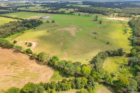 tbd County Road 1280 Rd, Emory, TX 75440 photo 1