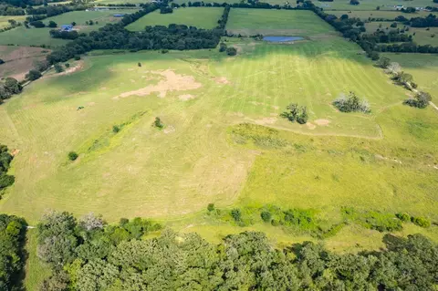 tbd County Road 1280 Rd, Emory, TX 75440 photo 23