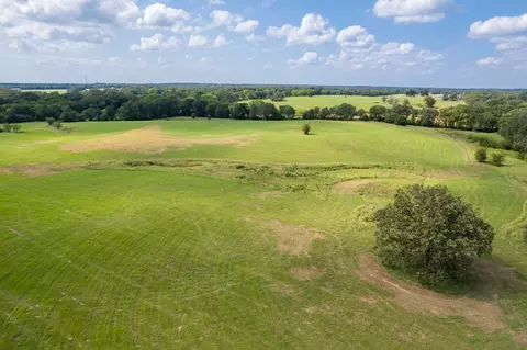 tbd County Road 1280 Rd, Emory, TX 75440 photo 7