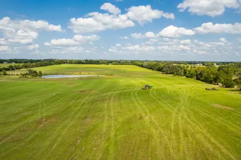 tbd County Road 1280 Rd, Emory, TX 75440 photo 31