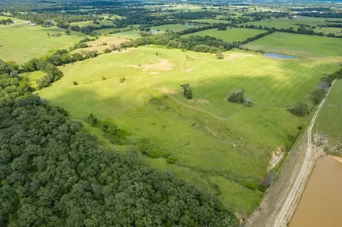tbd County Road 1280 Rd, Emory, TX 75440 photo 25