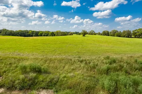 tbd County Road 1280 Rd, Emory, TX 75440 photo 10