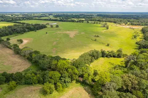 tbd County Road 1280 Rd, Emory, TX 75440 photo 17