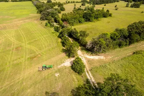 tbd County Road 1280 Rd, Emory, TX 75440 photo 32