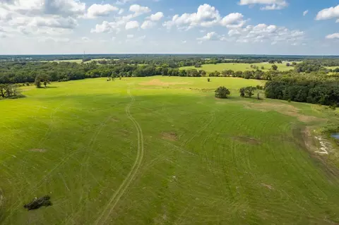 tbd County Road 1280 Rd, Emory, TX 75440 photo 3