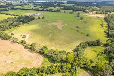 tbd County Road 1280 Rd, Emory, TX 75440 photo 16