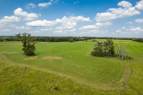 tbd County Road 1280 Rd, Emory, TX 75440 photo 29