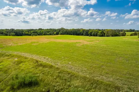 tbd County Road 1280 Rd, Emory, TX 75440 photo 11