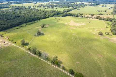 tbd County Road 1280 Rd, Emory, TX 75440 photo 6