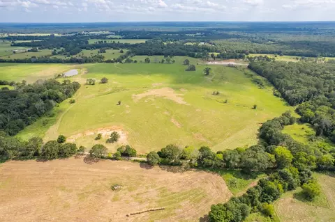 tbd County Road 1280 Rd, Emory, TX 75440 photo 15
