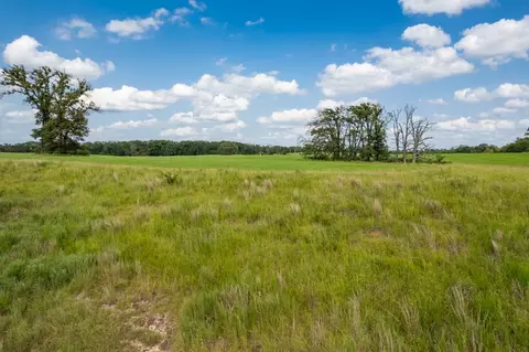 tbd County Road 1280 Rd, Emory, TX 75440 photo 28