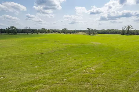 tbd County Road 1280 Rd, Emory, TX 75440 photo 9
