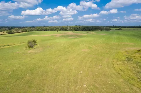 tbd County Road 1280 Rd, Emory, TX 75440 photo 21