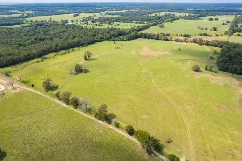 tbd County Road 1280 Rd, Emory, TX 75440 photo 4