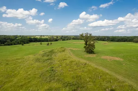 tbd County Road 1280 Rd, Emory, TX 75440 photo 30