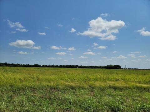 Lot 2 County Rd 1245, Savoy, TX 75479