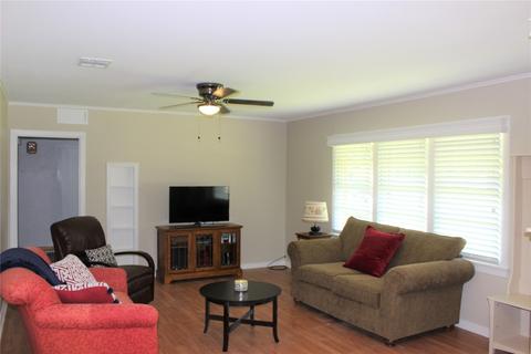1117 Madison Ave, Minden, LA 71055 photo 10