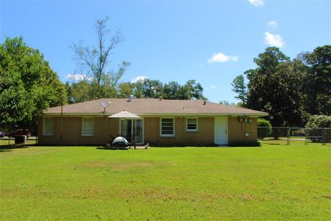 1117 Madison Ave, Minden, LA 71055 photo 31