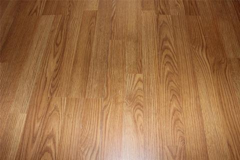 1117 Madison Ave, Minden, LA 71055 photo 17