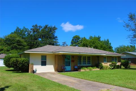 1117 Madison Ave, Minden, LA 71055 photo 2