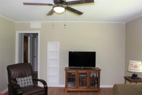 1117 Madison Ave, Minden, LA 71055 photo 12