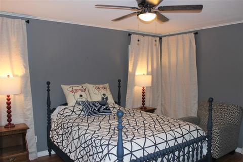 1117 Madison Ave, Minden, LA 71055 photo 19