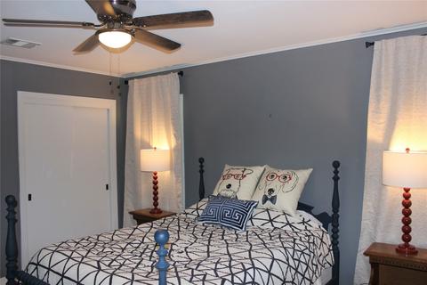 1117 Madison Ave, Minden, LA 71055 photo 20