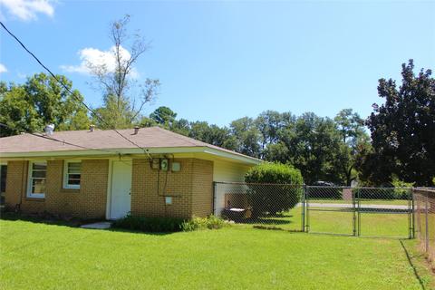 1117 Madison Ave, Minden, LA 71055 photo 36