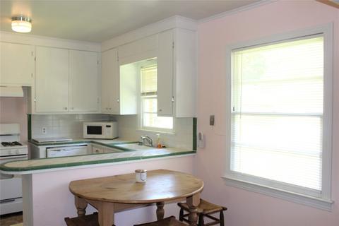 1117 Madison Ave, Minden, LA 71055 photo 27