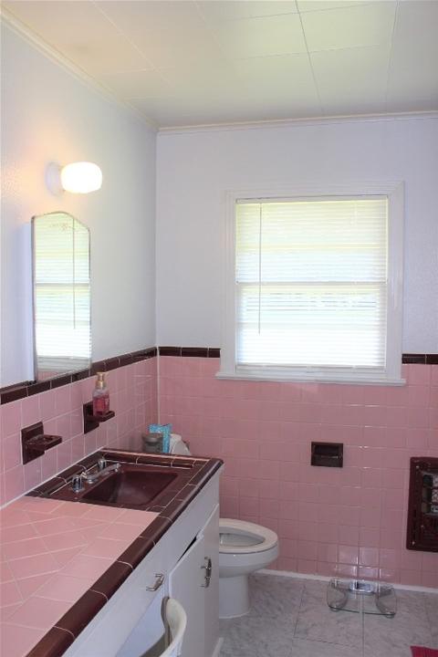 1117 Madison Ave, Minden, LA 71055 photo 15