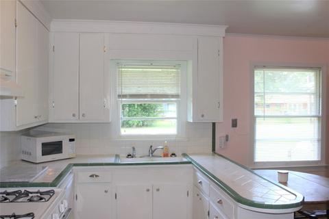 1117 Madison Ave, Minden, LA 71055 photo 28