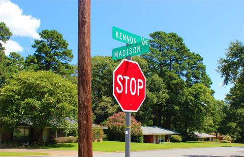 1117 Madison Ave, Minden, LA 71055 photo 40