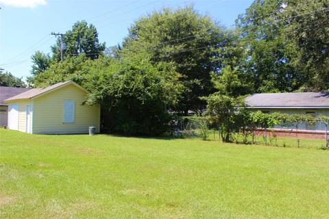 1117 Madison Ave, Minden, LA 71055 photo 38