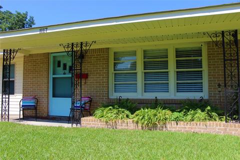 1117 Madison Ave, Minden, LA 71055 photo 32